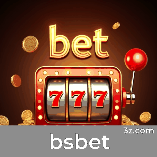 bsbet