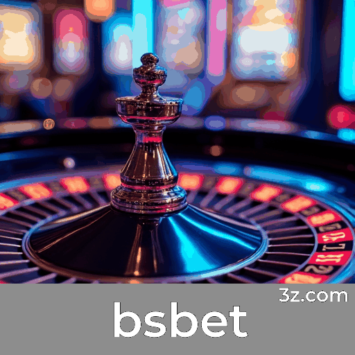 bsbet game mais image