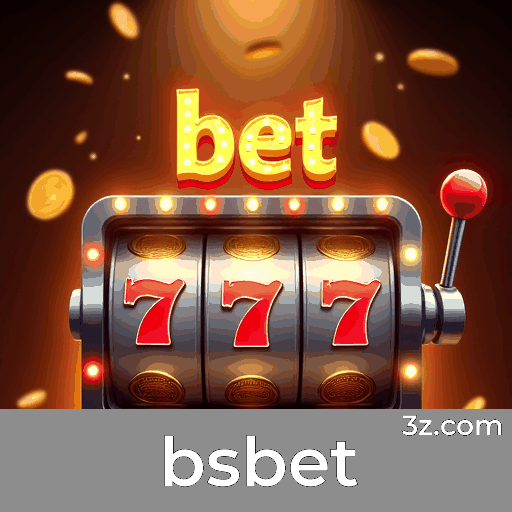 bsbet game mais image