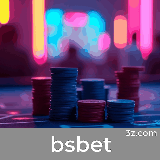 bsbet 
