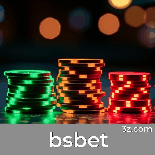 bsbet ssl image