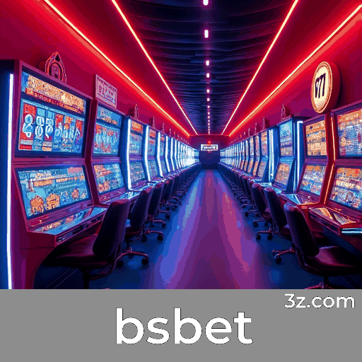 bsbet ssl image