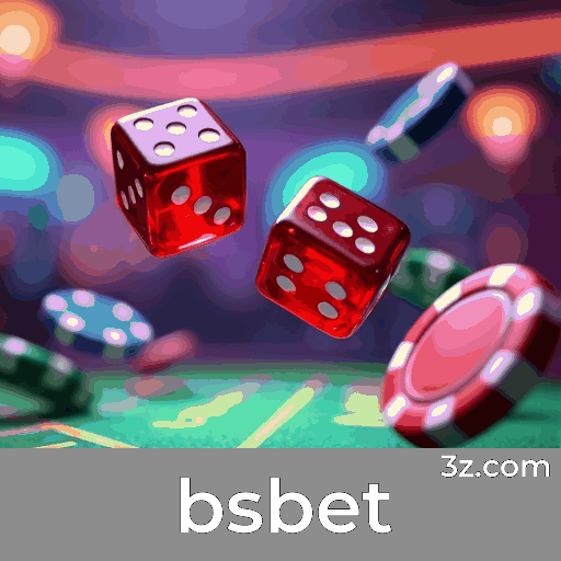 bsbet