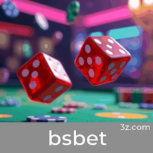 bsbet game mais image