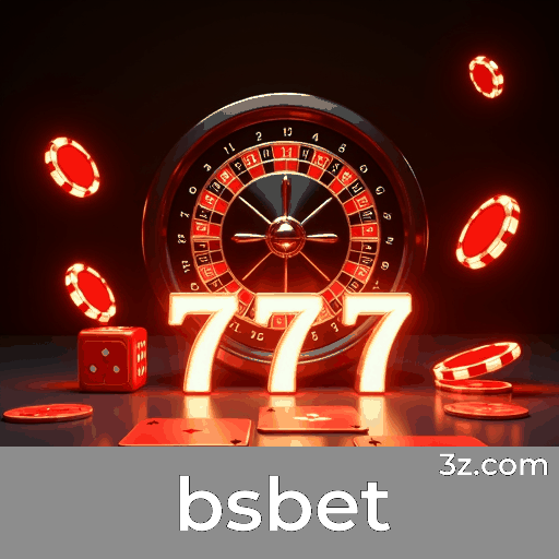bsbet