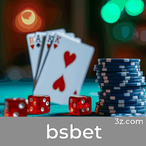 bsbet 