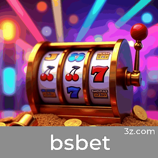 bsbet game mais image