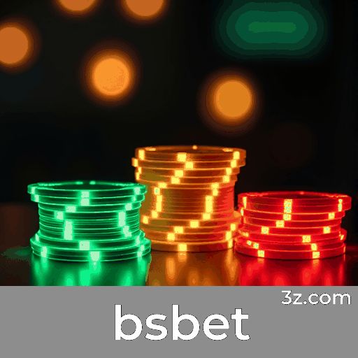 bsbet