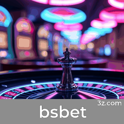 bsbet