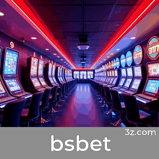 bsbet ssl image