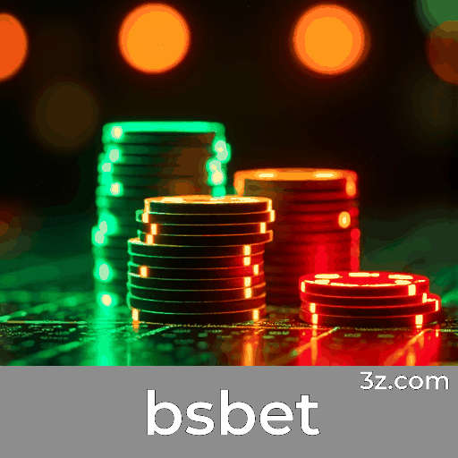 bsbet 