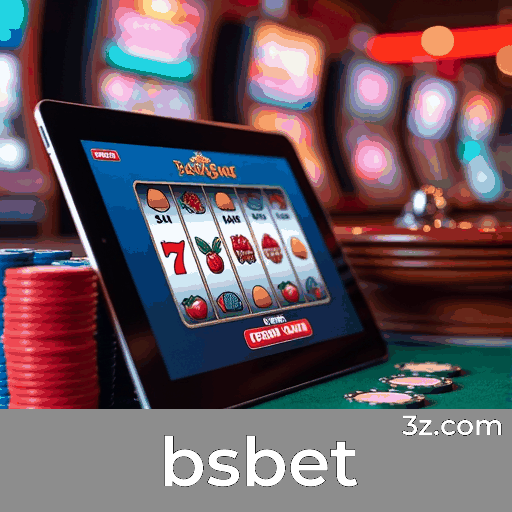 bsbet 
