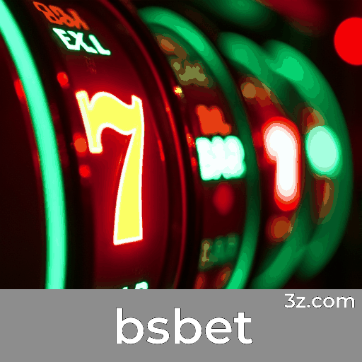 bsbet ssl image