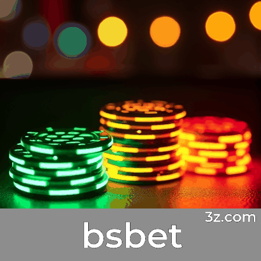 bsbet