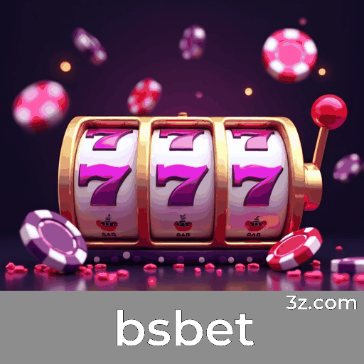 bsbet game mais image