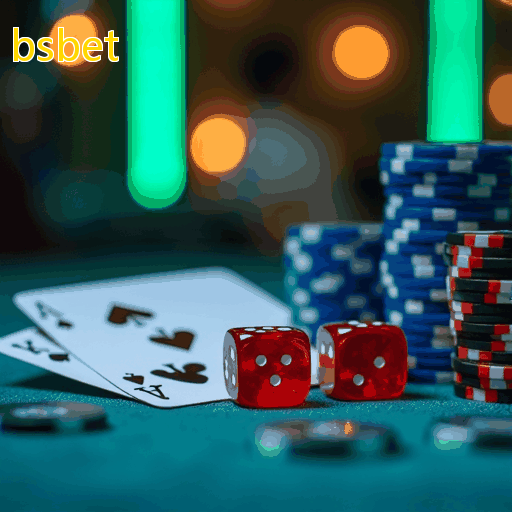 Aventura de Jogos Online com bsbet: Viva Agora