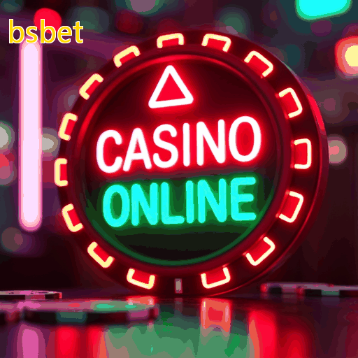 Bonus de Boas-Vindas bsbet: Ganhe Mais Agora
