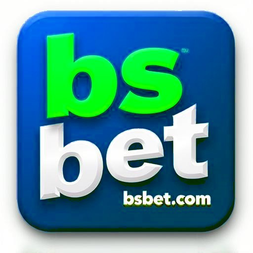 Aventura de Jogos Online com bsbet: Viva Agora